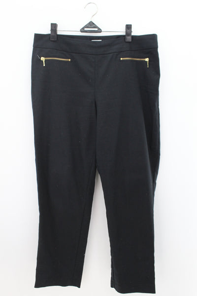 PANTALON VESTIR Femenino