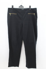 PANTALON VESTIR Femenino