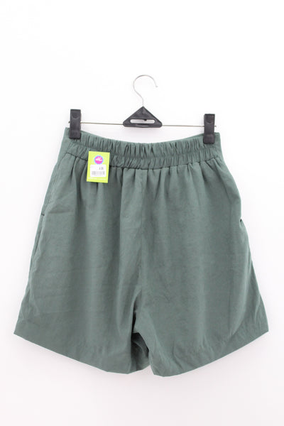 SHORT Femenino