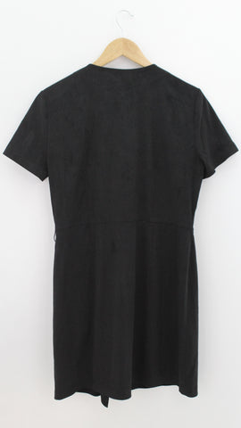 VESTIDO Femenino FORMAL/OFICINA Mango