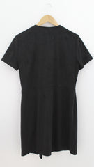 VESTIDO Femenino FORMAL/OFICINA Mango