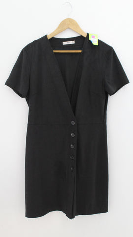 VESTIDO Femenino FORMAL/OFICINA Mango