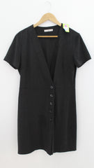 VESTIDO Femenino FORMAL/OFICINA Mango