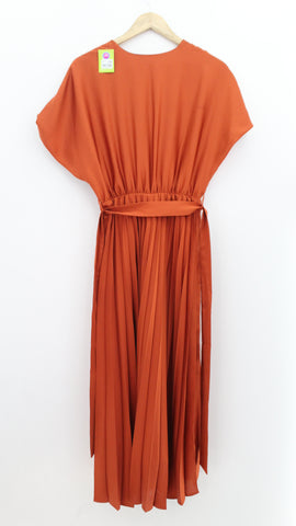 VESTIDO Femenino GALA/ FIESTA Mango