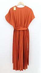 VESTIDO Femenino GALA/ FIESTA Mango