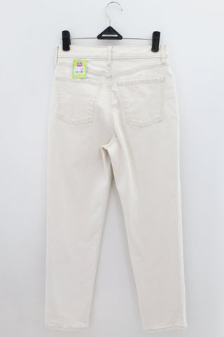 JEAN MUJER Femenino Old Navy