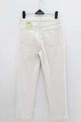 JEAN MUJER Femenino Old Navy