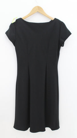 VESTIDO Femenino FORMAL/OFICINA