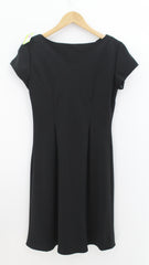 VESTIDO Femenino FORMAL/OFICINA