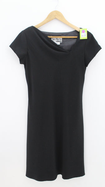 VESTIDO Femenino FORMAL/OFICINA