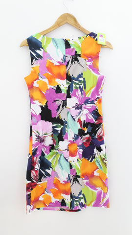 VESTIDO Femenino FORMAL/OFICINA