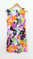 VESTIDO Femenino FORMAL/OFICINA