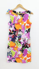 VESTIDO Femenino FORMAL/OFICINA