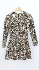 VESTIDO Femenino FORMAL/OFICINA Zara