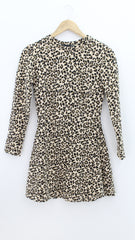 VESTIDO Femenino FORMAL/OFICINA Zara