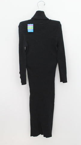 VESTIDO Femenino CASUAL/DEPORTIVO Studio F