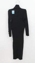 VESTIDO Femenino CASUAL/DEPORTIVO Studio F