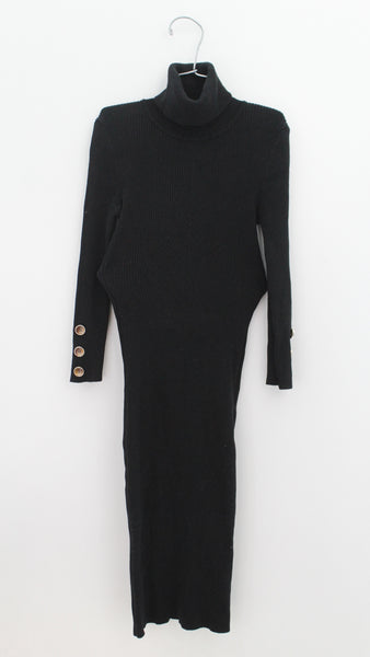 VESTIDO Femenino CASUAL/DEPORTIVO Studio F