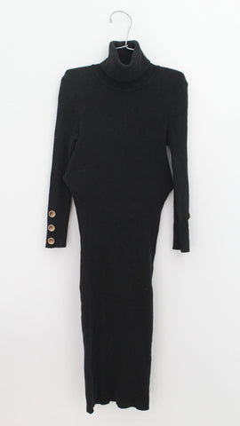 VESTIDO Femenino CASUAL/DEPORTIVO Studio F