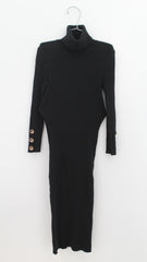 VESTIDO Femenino CASUAL/DEPORTIVO Studio F