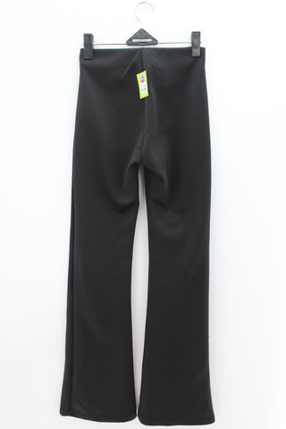 PANTALON VESTIR Femenino