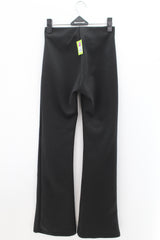 PANTALON VESTIR Femenino
