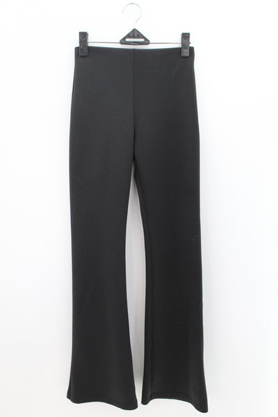 PANTALON VESTIR Femenino