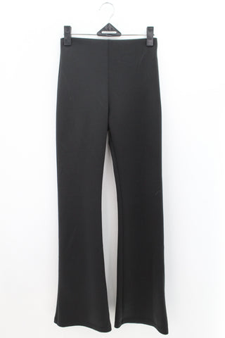 PANTALON VESTIR Femenino