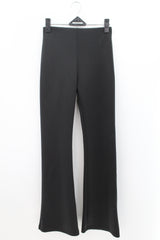 PANTALON VESTIR Femenino