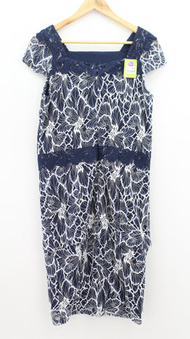 VESTIDO Femenino GALA/ FIESTA Isabella