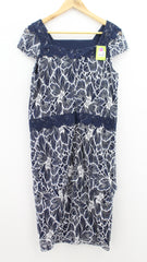 VESTIDO Femenino GALA/ FIESTA Isabella