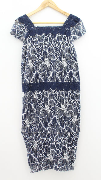 VESTIDO Femenino GALA/ FIESTA Isabella