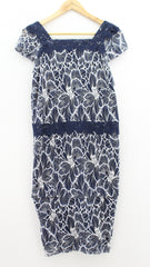 VESTIDO Femenino GALA/ FIESTA Isabella