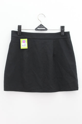 FALDA Femenino Shein