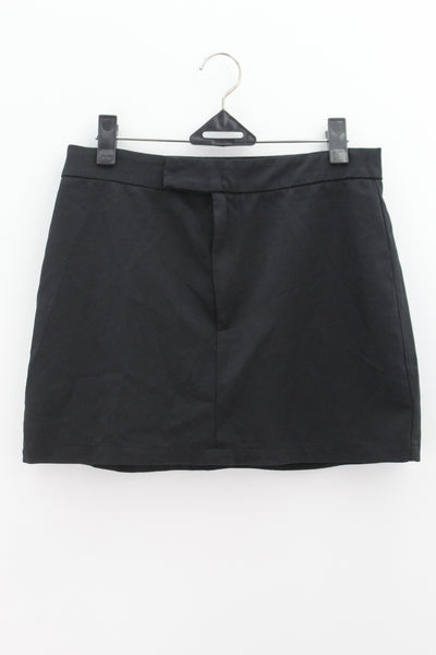 FALDA Femenino Shein