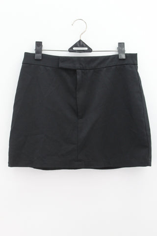 FALDA Femenino Shein