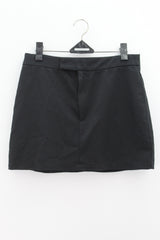 FALDA Femenino Shein