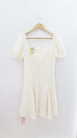 VESTIDO Femenino VERANO/ PLAYA Shein