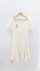 VESTIDO Femenino VERANO/ PLAYA Shein