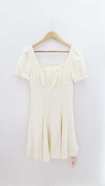 VESTIDO Femenino VERANO/ PLAYA Shein