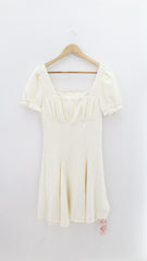 VESTIDO Femenino VERANO/ PLAYA Shein