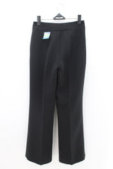 PANTALON VESTIR Femenino