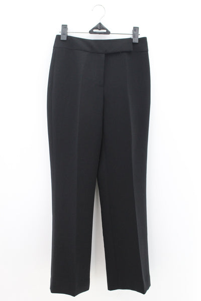 PANTALON VESTIR Femenino