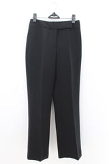 PANTALON VESTIR Femenino