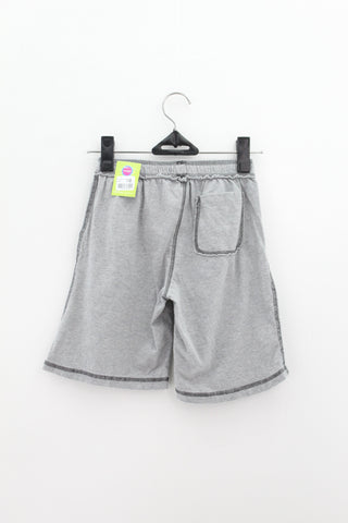 SHORT niño (3-7) Old Navy
