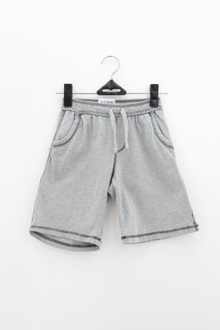 SHORT niño (3-7) Old Navy