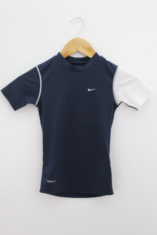 CAMISETA niño (8-14) Nike