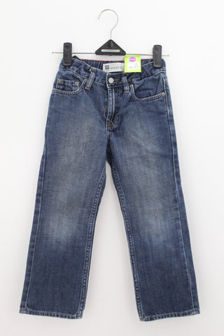 JEAN niña (3-7) Gap