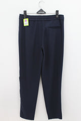 PANTALON VESTIR Femenino Zara