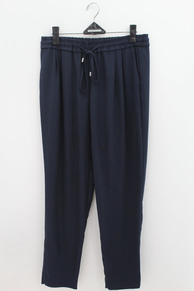 PANTALON VESTIR Femenino Zara
